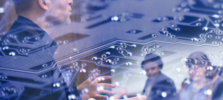 uocommonlaw's tweet photo. Curious about AI, Blockchain, Robotics?
Fan of Prof. Florian Martin-Bariteau?
Have an undergrad law degree?
💻⛓️🛰️
Learn from him via our brand new Microprogram in Tech and Law.
Learn more or DM us to chat 👇
🤖https://t.co/Of5OeE6Pyt
❗ Apply by Oct31
@f_mb #werobot2020 https://t.co/aqbAUPZFch