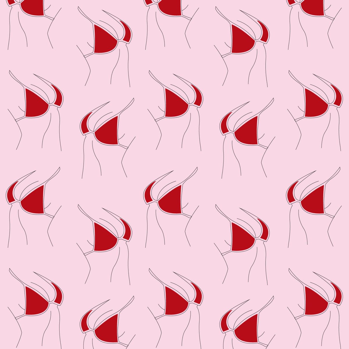 PlaneStudios's tweet photo. Summer pattern https://t.co/QuPJejRRtp