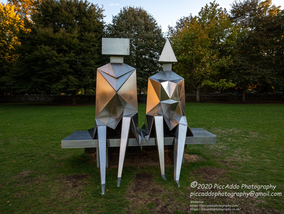 Dxhawk's tweet photo. #PiccAddo at Salisbury Cathedral Spirit and Endeavour art exhibition September 2020 #Salisbury #spiritandendeavour #spirituality #Christianity #art #faith #coronavirus #staycation #staysafe @SalisburyCath @VisitWiltshire @journalupdate @SalisburyCC https://t.co/CehSZgdiPc