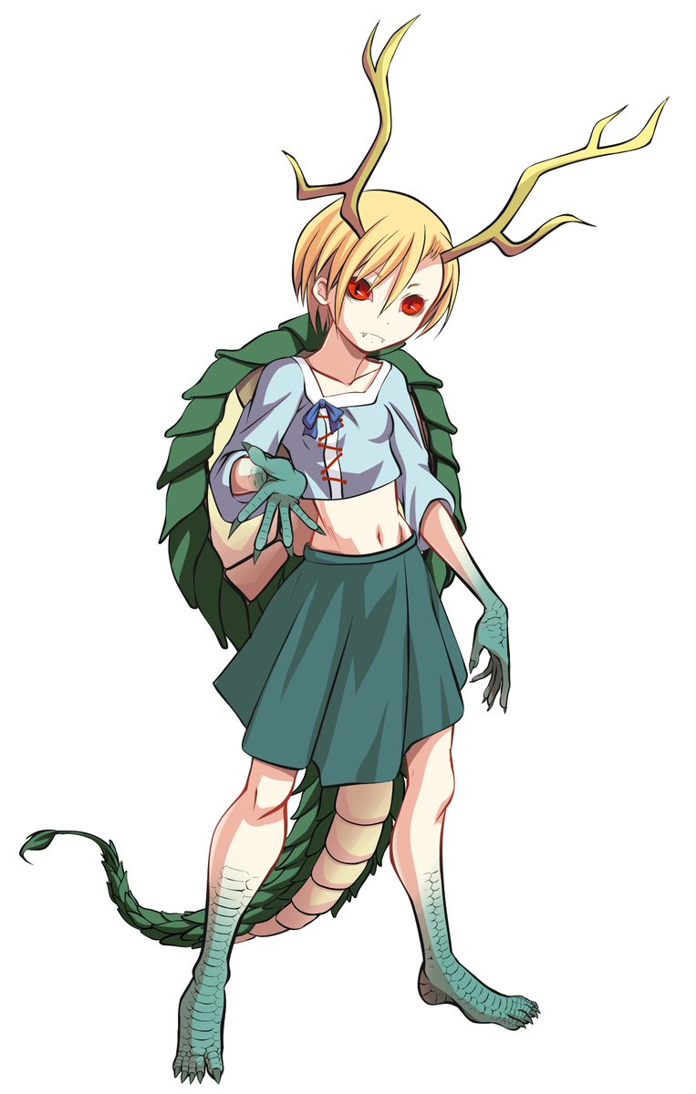 綾那瑞奇 妖怪考察系youtuber奇怪庵主人さんが制作中の東方二次創作フリーゲーム 東方不成竜 にて イラストを担当させていただきました イラストの進捗具合を今後追々上げてききます 綾那瑞奇 妖怪考察系youtuber奇怪庵主人さんが制作中の東方二次創作フリーゲーム 東方不成竜 にて イラストを担当させていただきました イラストの進捗具合を今後追々上げてききます