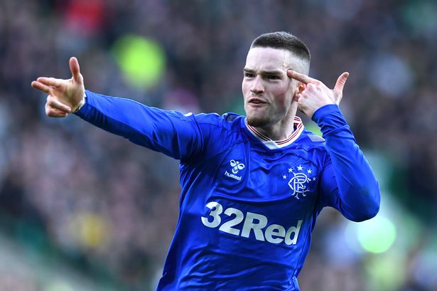 I got the key, I got the secret <a href="/GalatasaraySK/">Galatasaray SK</a>