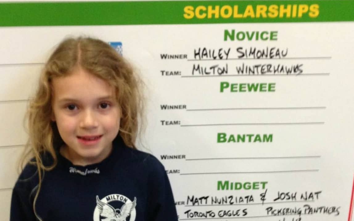 Waterloo Ravens U22 Elite tweet media