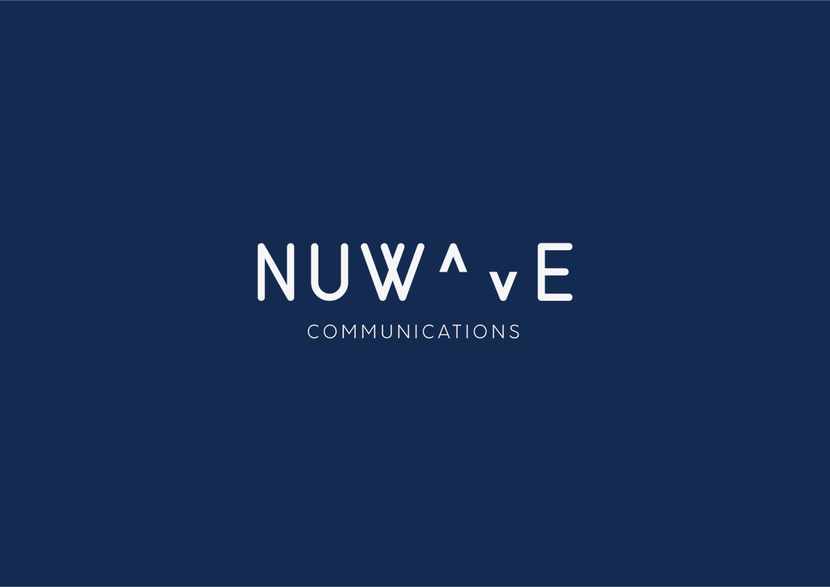 NuWaveComms's tweet photo. We're open for business... A strategic influencer marketing &amp; brand sponsorship agency! hello@nuwavecomms.co.za https://t.co/63s2R5mtei