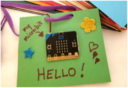 brainytoys1's tweet image. Online Training of Scratch Project - Scratch Project Courses and Classes - Teach Computer Basic Fashion Music Radio game Programming Using Scratch - Brainy Toys
brainytoys.in/cource.php?cou…
#scratchproject #onlinetrainingofscratchproject #scratchprojectcoursesandclasses #programming