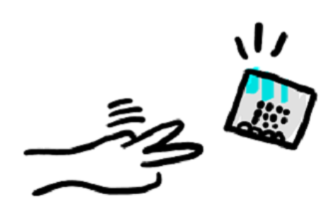 brainytoys1's tweet image. Online Training of Scratch Project - Scratch Project Courses and Classes - Teach Computer Basic Fashion Music Radio game Programming Using Scratch - Brainy Toys
brainytoys.in/cource.php?cou…
#scratchproject #onlinetrainingofscratchproject #scratchprojectcoursesandclasses #programming