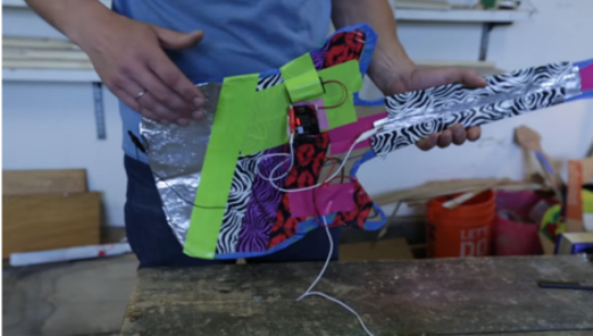 brainytoys1's tweet image. Online Training of Scratch Project - Scratch Project Courses and Classes - Teach Computer Basic Fashion Music Radio game Programming Using Scratch - Brainy Toys
brainytoys.in/cource.php?cou…
#scratchproject #onlinetrainingofscratchproject #scratchprojectcoursesandclasses #programming