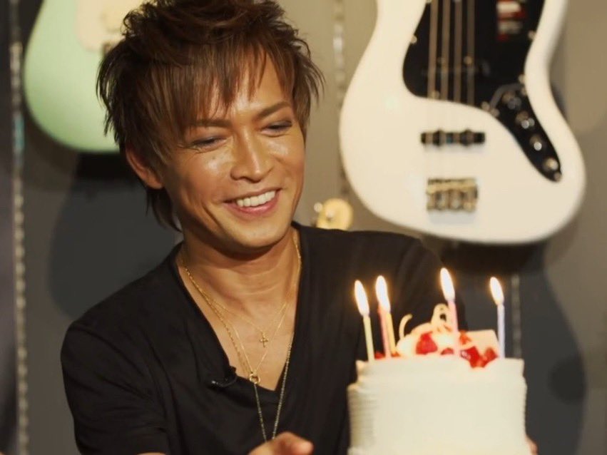 IJ_0929's tweet photo. またもや、ギリギリで申し訳ない
INORANさん！お誕生日おめでとうございます！！！！

みんな若いなぁ
てか、新アー写カッコよすぎじゃね？ https://t.co/dZ0uBDJazm