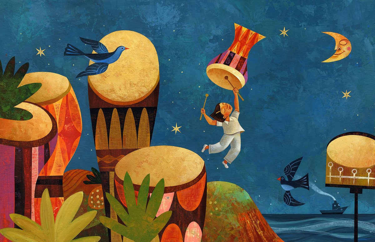 дрим драм препарат. дрим драмы. Literature is a kind of art. дрим драмы. дрим драмы.