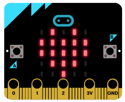brainytoys1's tweet image. Online Training of Scratch Project - Scratch Project Courses and Classes - Teach Computer Basic Fashion Music Radio game Programming Using Scratch - Brainy Toys
brainytoys.in/cource.php?cou…
#scratchproject #onlinetrainingofscratchproject #scratchprojectcoursesandclasses #programming