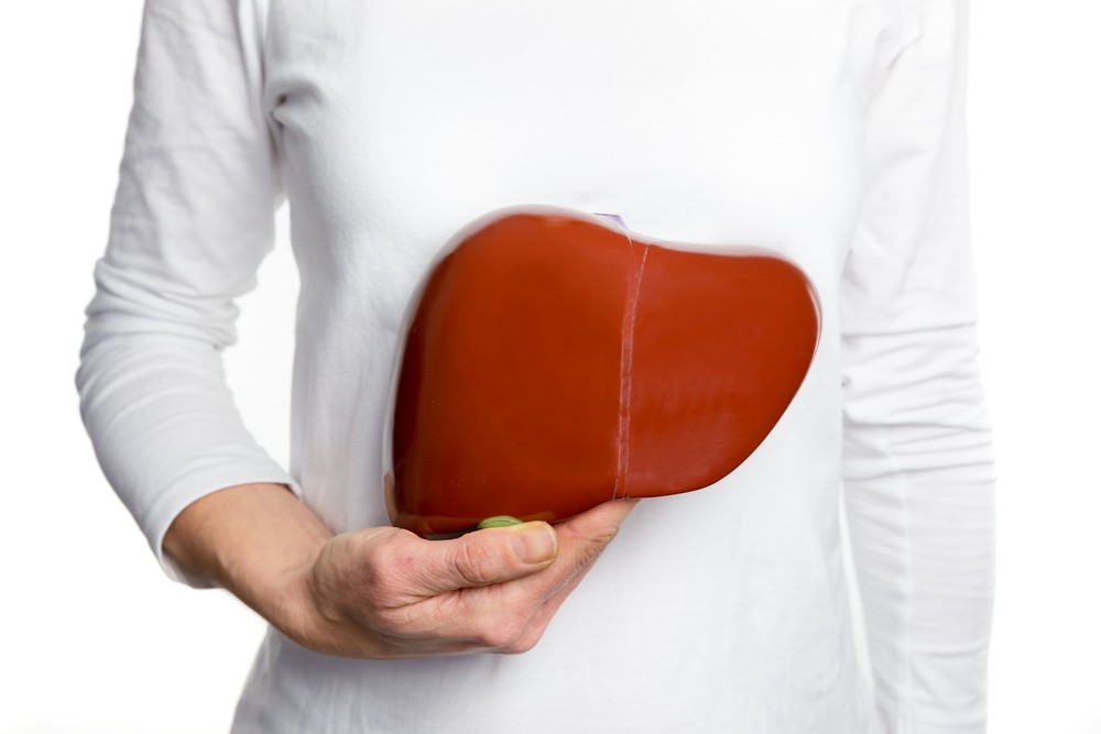 PRessSerbiaVIP's tweet image. #Namirnice za čistu JETRU - pressserbia.com/namirnice-za-c…
#Jetra #Metabolizam #ZDRAVAHRANA