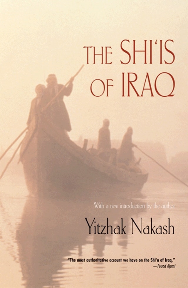 9/9 If you’d like to know more about Najaf’s (complicated) South Asian connection & its consequences, I can highly recommend these works by great colleagues, such as  @jricole. If you enjoyed this thread, give me a follow  @Simon_W_Fuchs. Thanks!~swf  #twitterstorians  #twittistorian