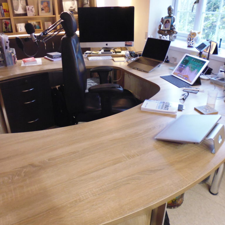 witleydirect tweet picture