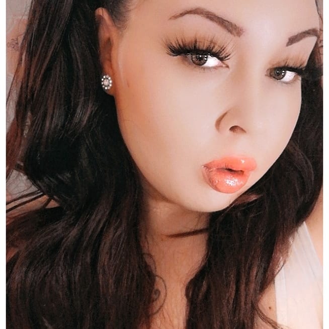 Sending Me a #tribute is a PRIVLIDGE  The fackt that I reply to your DMs is a fucking miracle  Me=Superior You=inferior You<a href="/tag/tribute"class="tags">#tribute</a><a href="/tag/goddessworship"class="tags"><span>#goddessworship</span></a><a href="/tag/findom"class="tags"><span>#findom</span></a><a href="/tag/findomme"class="tags"><span>#findomme</span></a><a href="/tag/payslave"class="tags"><span>#payslave</span></a><a href="/tag/finsub"class="tags"><span>#finsub</span></a>