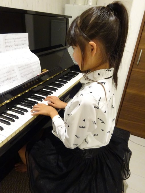 ゆらのTwitter画像17