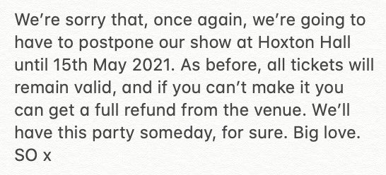 Pretty familiar routine now...x