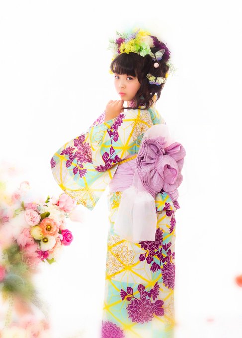 ゆらのTwitter画像18