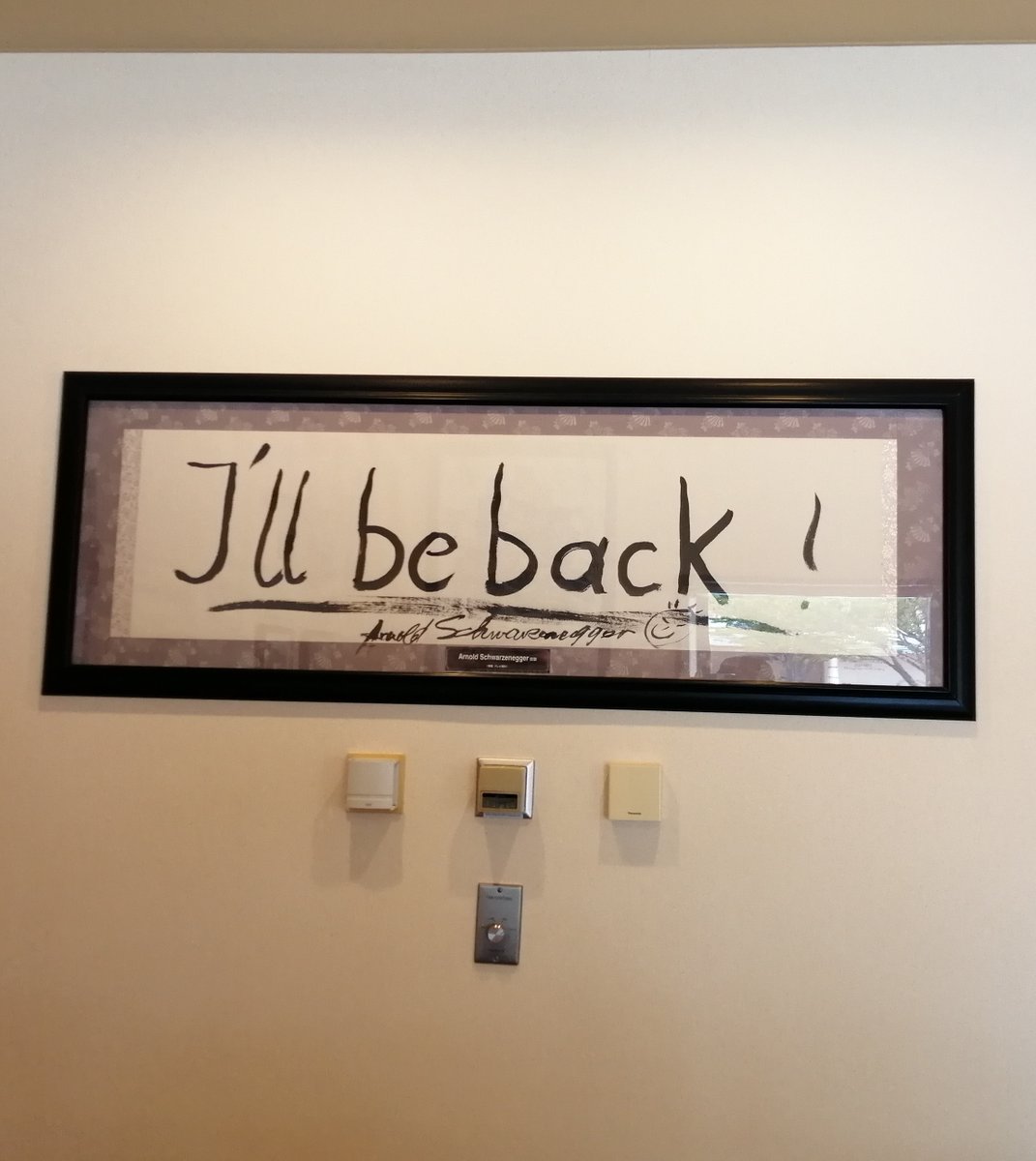 はいろ ユニバーサル スタジオ ジャパン 約6時間滞在 1 スパイダーマン 2 ミニオン 3 ジュラシック パーク 4 フライング ダイナソー 5 ハリウッド ドリーム 6 ハリー ポッター 7 ヒッポグリフ 9 ハリー ポッター 乗り物酔いになる 泣