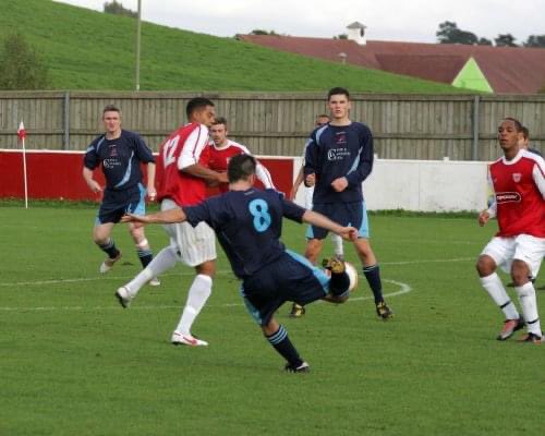 jmjonah8's tweet photo. 10 years ago today I signed for @CirenTownFC 🔴⚫️ time flies when you are having fun 🔴⚫️ https://t.co/xWyV04wRVs