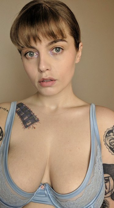 Unedited, 27. https://t.co/BdEBcqKKhs