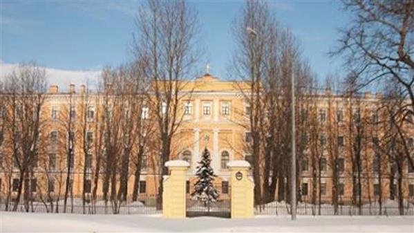 духовная семинария в санкт-петербурге. петербургская духовная академия сперанский. петербургская духовная семинария. санкт-петербургская духовная академия, санкт-петербург. питерская духовная академия.