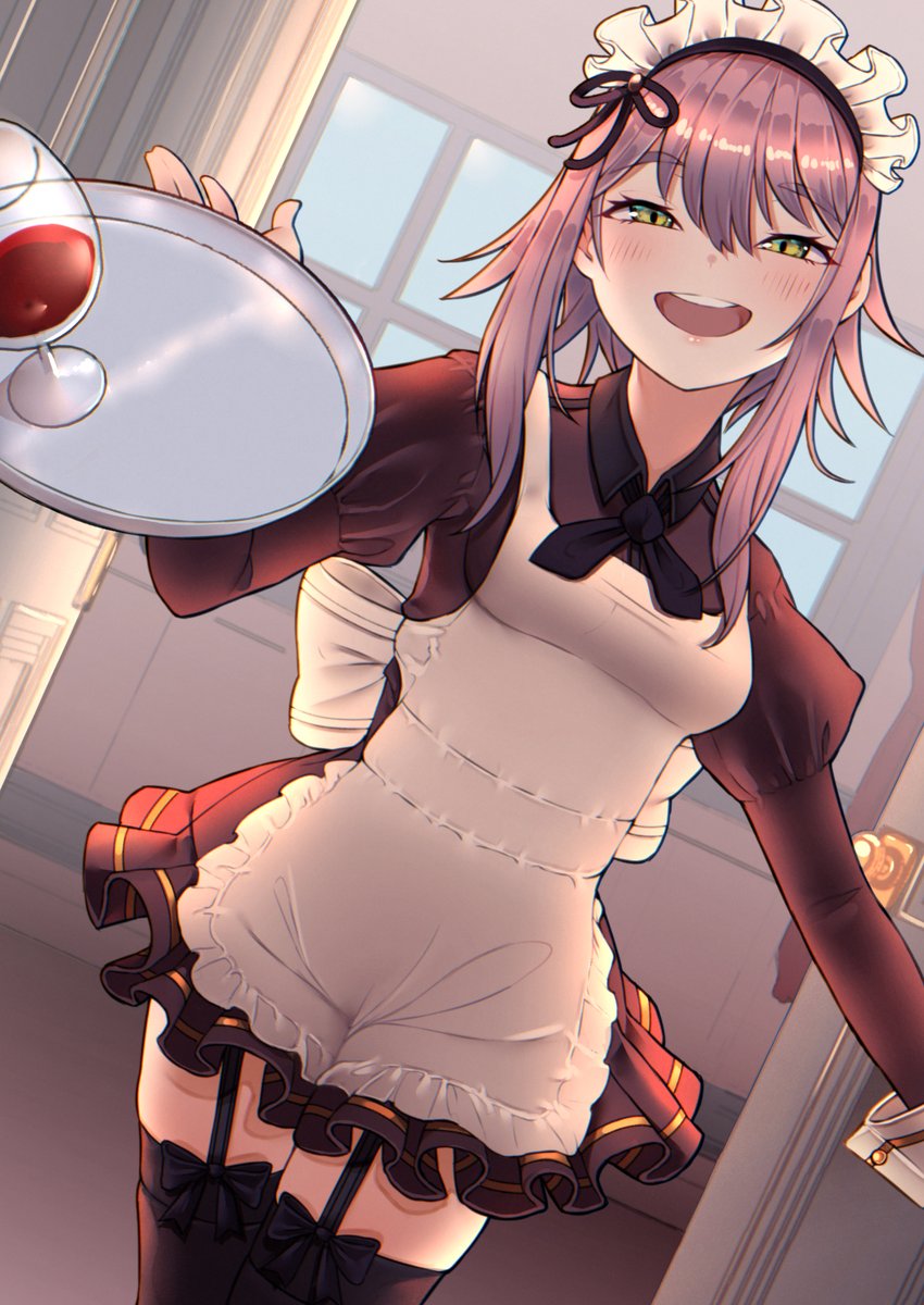 なにわろとんねん 