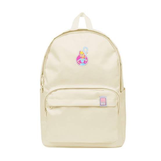 🦋พรีออเดอร์- รับกด สินค้าเกาหลี ราคาน่ารัก 🫰💓 tweet media