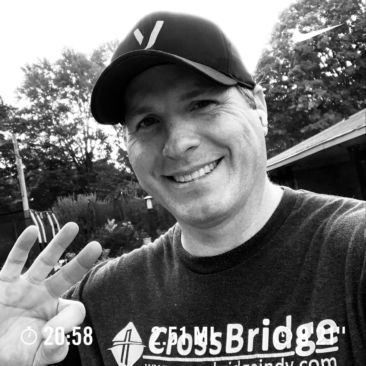 thinkstout's tweet photo. What season are you in? I know pumpkin spice is back. I’m talking about you. Are you going to #endbetter these last 3mo #first3r ? We are #finishers It’s #groovetime. Let’s grow. There is nothing magical about 1/1. Be a #groovehacker Make moments matter now. Join the #groovement https://t.co/Ta1B4Y0aXr