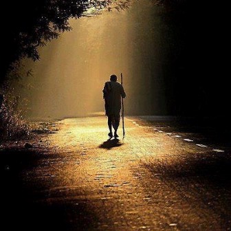 RosannaMarani's tweet photo. Ricordarti di portarti sempre con te in qualsiasi viaggio tu abbia desiderio di intraprendere.
Dal mio libro #tidolamiaparola
#aforismi #ricordati #portarti #sempre #qualsiasi #viaggio #desiderio #intraprendere #giochidiparoledirosannamarani https://t.co/wwAKxzC3Xj