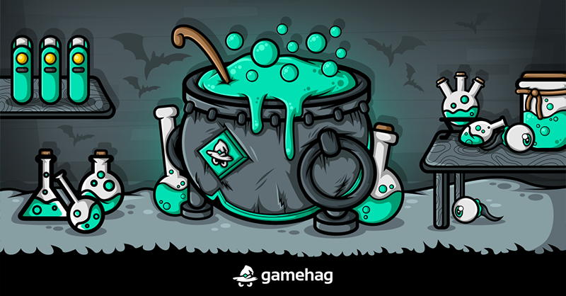 EarnwebOfficial's tweet image. ⏳ You still haven’t opened your free chest? Don’t hesitate!
Only until Friday you can grab prepaids for free!
Click! 👉 gamehag.com/c/fb_mix3

Grab one of the top rewards: 

🎮 Kinguin Gift Card 
🎮 Steam Wallet 
🎮 Battle.net Gift Card 

#gamingcommunity #games