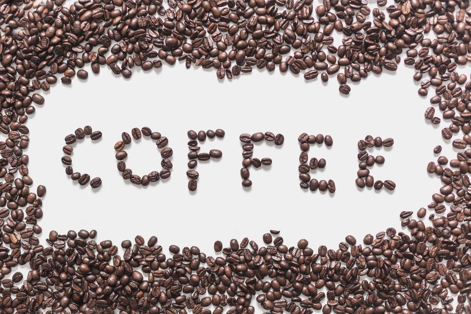 InterfaceLogic's tweet image. Happy National Coffee Day! We are ready for the day. Grab a cup of coffee and call us for a demo. #coffee #NationalCoffeeDay #celebrateeachday #scaleticketingsoftware #weighingmadeeasy