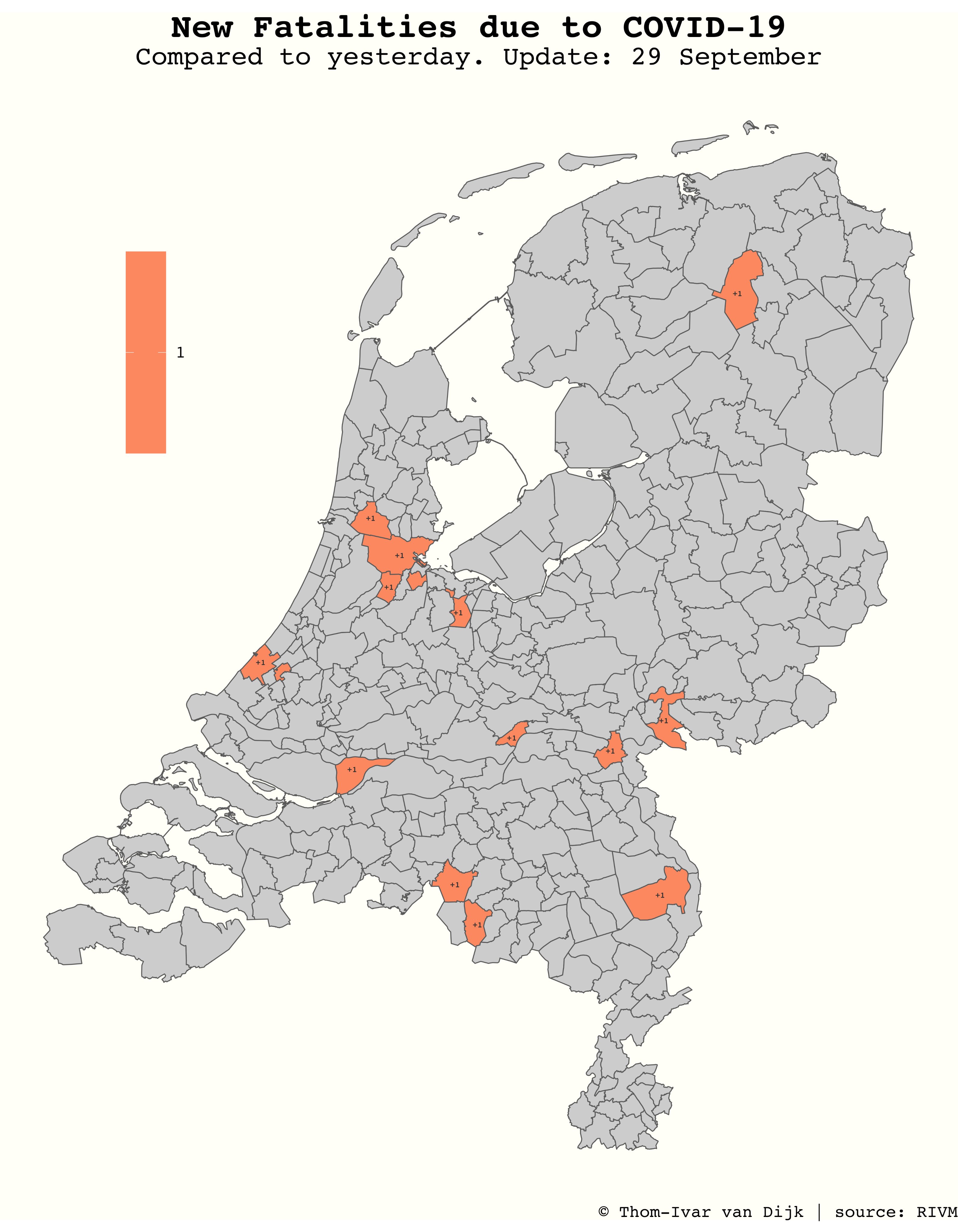 EjFQWk2X0AA_x-x?format=jpg&name=4096x4096