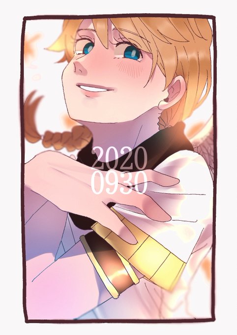 経流背有珠誕生祭のtwitterイラスト検索結果 経流背有珠誕生祭のtwitterイラスト検索結果
