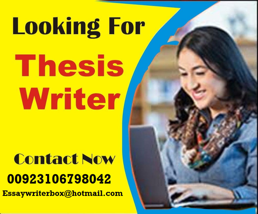 EssaywriterB's tweet image. We are here to assist you in your assignments with assured good quality. We would be glad to provide you with the Essay Writer Box.
#assignments #fiananceassignment #managmentassignmenthelp #marketingassignment #essaywriter #essayhongkong #chineseuniversityofhongkong #homework