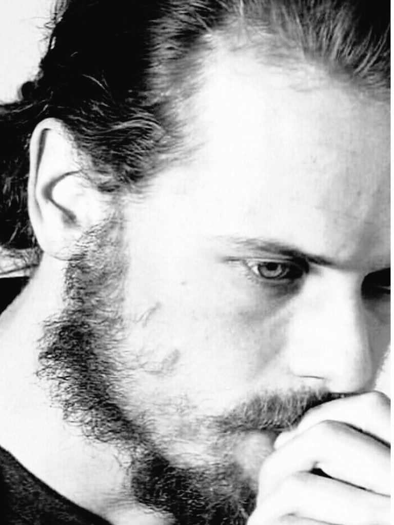 so handsome #SamHeughan