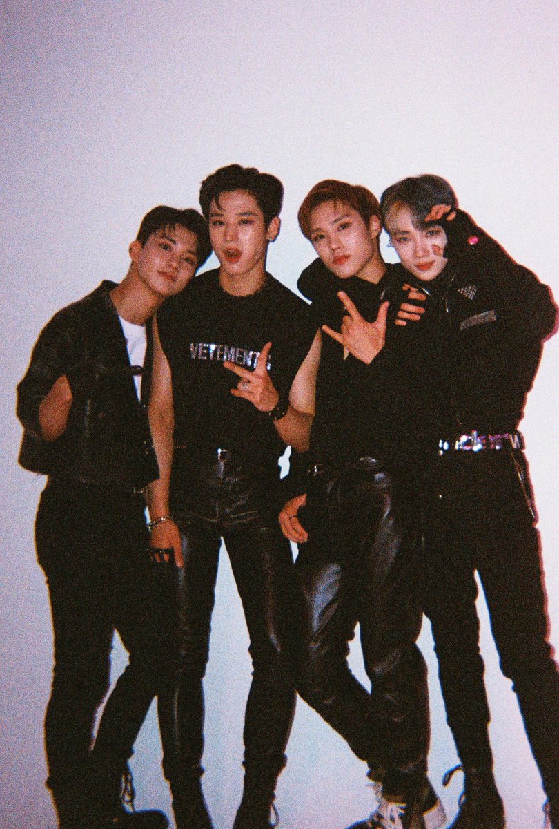 jacob_archive's tweet image. 200927 M2 Film

💌 bit.ly/349xwe9
💌 bit.ly/2Gctk5r

#더보이즈 #ドボイズ #THEBOYZ #제이콥 #ジェイコブ #JACOB