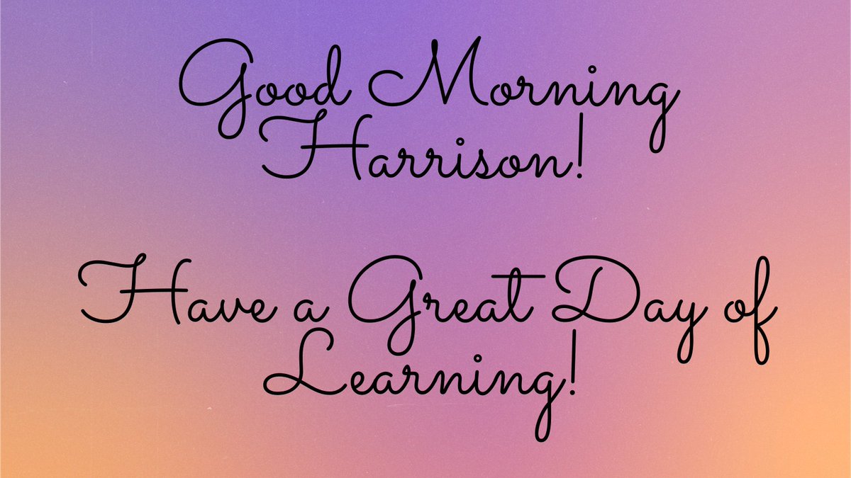 #OneHeartbeatOneLkwd