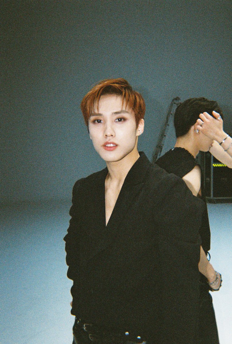 jacob_archive's tweet image. 200927 M2 Film

💌 bit.ly/349xwe9
💌 bit.ly/2Gctk5r

#더보이즈 #ドボイズ #THEBOYZ #제이콥 #ジェイコブ #JACOB