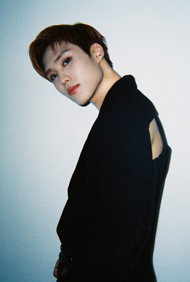 jacob_archive's tweet image. 200927 M2 Film

💌 bit.ly/349xwe9
💌 bit.ly/2Gctk5r

#더보이즈 #ドボイズ #THEBOYZ #제이콥 #ジェイコブ #JACOB