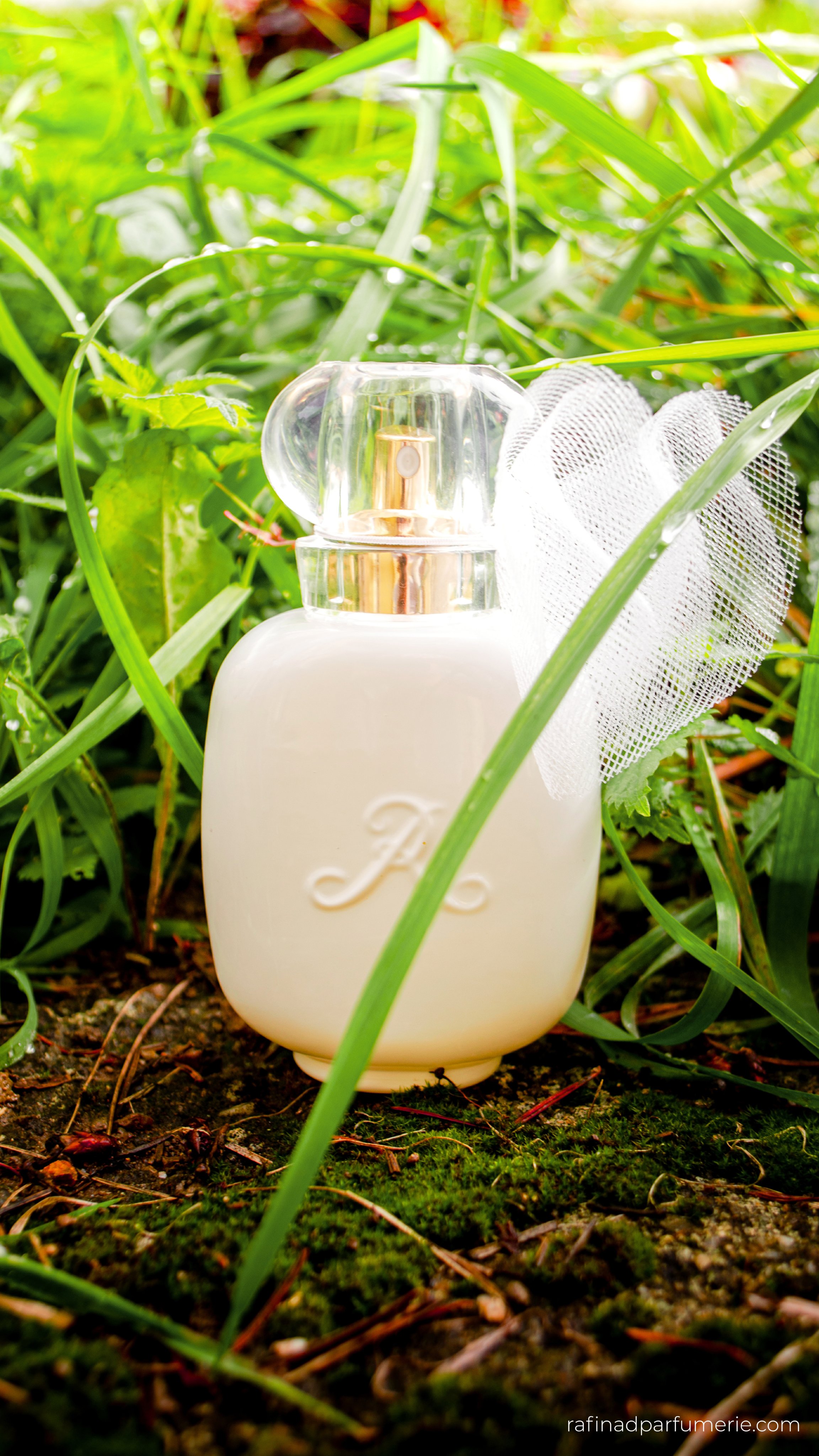 Vive la mariee perfume sale