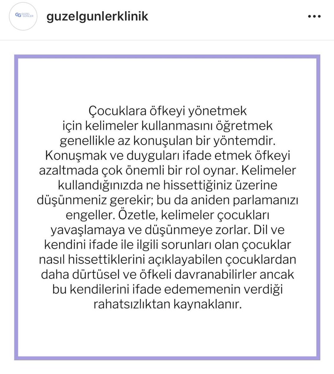 erasmus_k101's tweet photo. #öfkekontrolü #öfkeduygusu #duygularıyönetmek #BeşduyumlaDeğilEşduyumlaÇözüyorumOkuldaGüçlüBağlarKuruyorum @ulusalajans @izmir_ilmem @ilce_mem @EUErasmusPlus https://t.co/KAIlaMkmzW