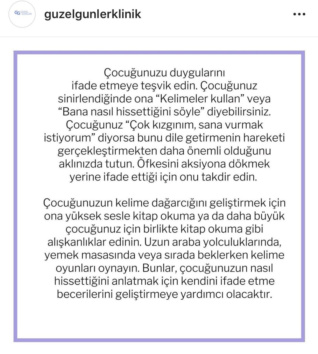 erasmus_k101's tweet photo. #öfkekontrolü #öfkeduygusu #duygularıyönetmek #BeşduyumlaDeğilEşduyumlaÇözüyorumOkuldaGüçlüBağlarKuruyorum @ulusalajans @izmir_ilmem @ilce_mem @EUErasmusPlus https://t.co/KAIlaMkmzW