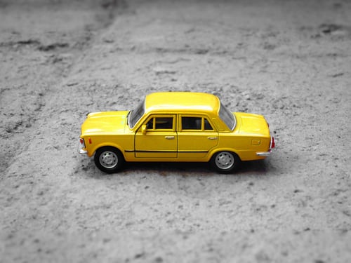 Taxiappsolution's tweet photo. How To Build A Taxi Booking App Like Uber - Current Market Statistics &amp; Scope

Visit: https://t.co/jFkmsxVzSR

#startups #entrepreneurs #taxi #mobileapp #software #taxiservice #tech #Tips https://t.co/pXdaRypYw6
