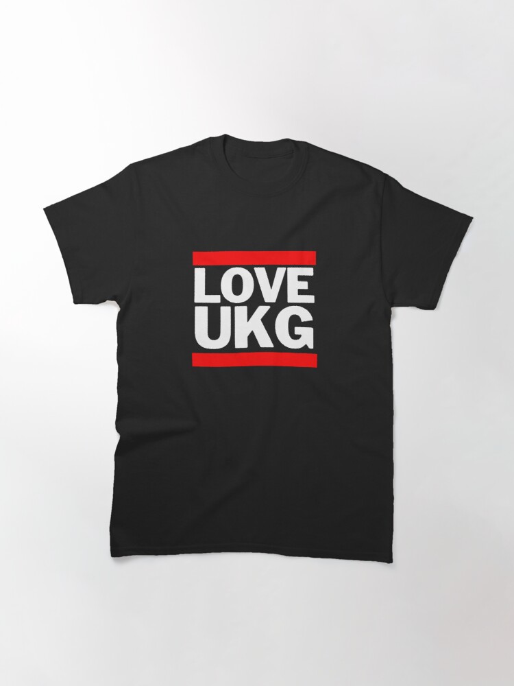 TravelGxng tweet picture