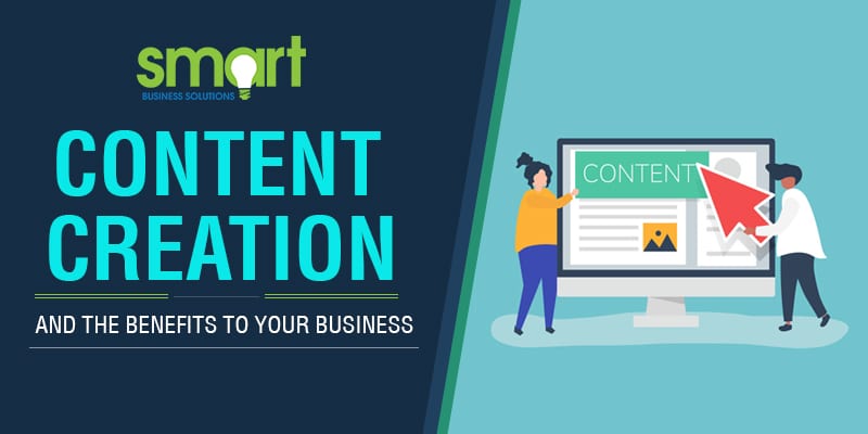SmartBusAcad's tweet image. #Contentcreation and the benefits to your business - #Smart #Business #Solutions bit.ly/2NNJ4ir 

#VirtualAssistant 
#Virtualassistantservices