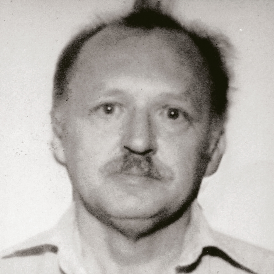 In his last months at the NSA, Ronald Pelton declared personal bankruptcy with debts of over $65,000. Pelton walked into the Soviet Embassy and offered secrets for money. He received $37,000 over three years. He was convicted and spent 30 years in prison.  https://www.usnews.com/news/politics/articles/2015/11/24/convicted-spy-ronald-pelton-to-be-freed-from-custody