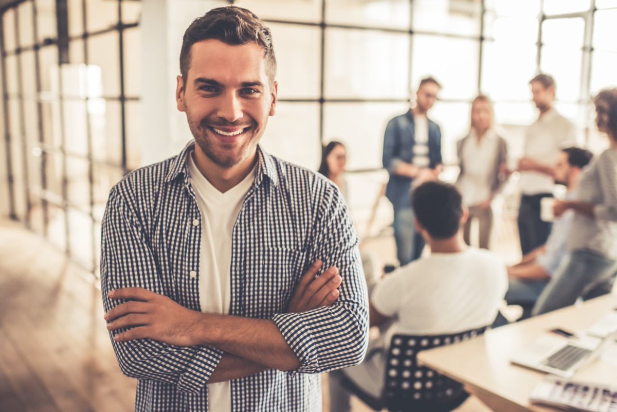 Innoveren met een startup of bedrijf kost tijd en geld, en dat vaak voordat er omzet is. Investment Manager <a href="/Jens_Ruesink/">Jens Ruesink</a> vertelt wat innoveren betekent voor je financiën. Met zijn 10 tips besteed je financiering voor innovatie zo slim mogelijk! bit.ly/32IQEiC #innovatie