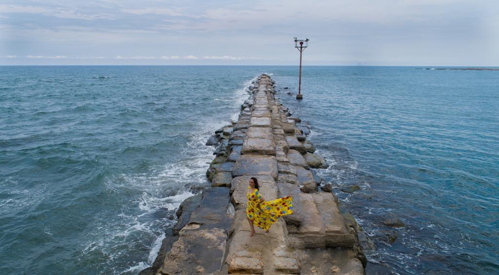 chef_lupita's tweet photo. Puerto de Sánchez Magallanes, Cárdenas, Tabasco 💙
La minilla más rica, los ostiones más grandes y la cintilla más fresca las he probado en este hermoso lugar. Tabasco es un edén 😍 https://t.co/p10tOf8P0U