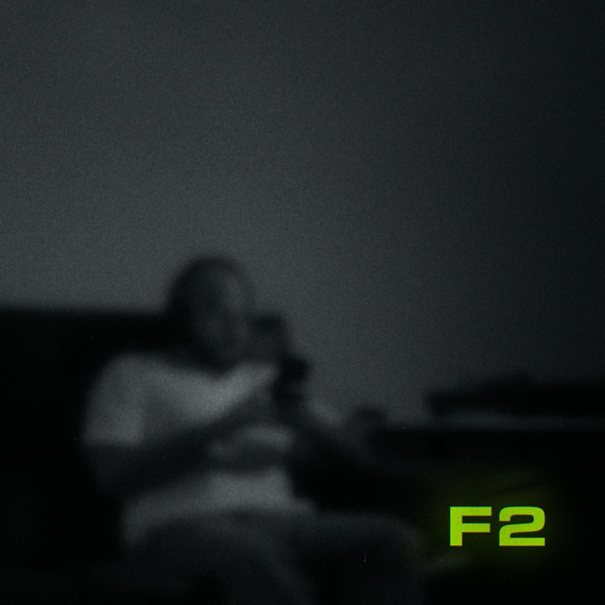 F2 è fuori ovunque🥶❄ link in bio
È il secondo capitolo di Fresco e il mio quarto disco
Grazie a mio fratello <a href="/nezcaffee/">𝐇𝐚𝐧</a> per le produzioni
@willvasconi per il mix e master 
@il_melle per il progetto grafico
-
#bizzyclassico #neazynez #f2 #fresco #rapitaliano #hiphopitaliano