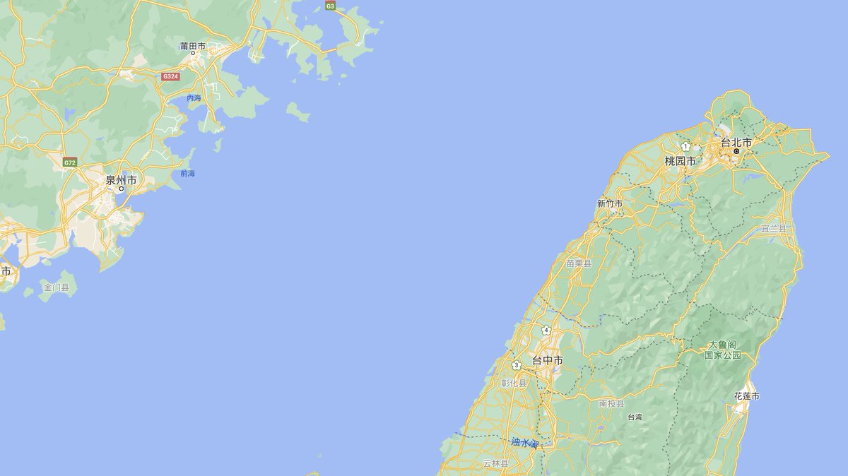 空空 狞猫世界第一可爱 土方回填台湾海峡最重要意义是什么 看清楚了 莆田系医院终于可以开到台中市了哦 空空 狞猫世界第一可爱 土方回填台湾海峡最重要意义是什么 看清楚了 莆田系医院终于可以开到台中市了哦
