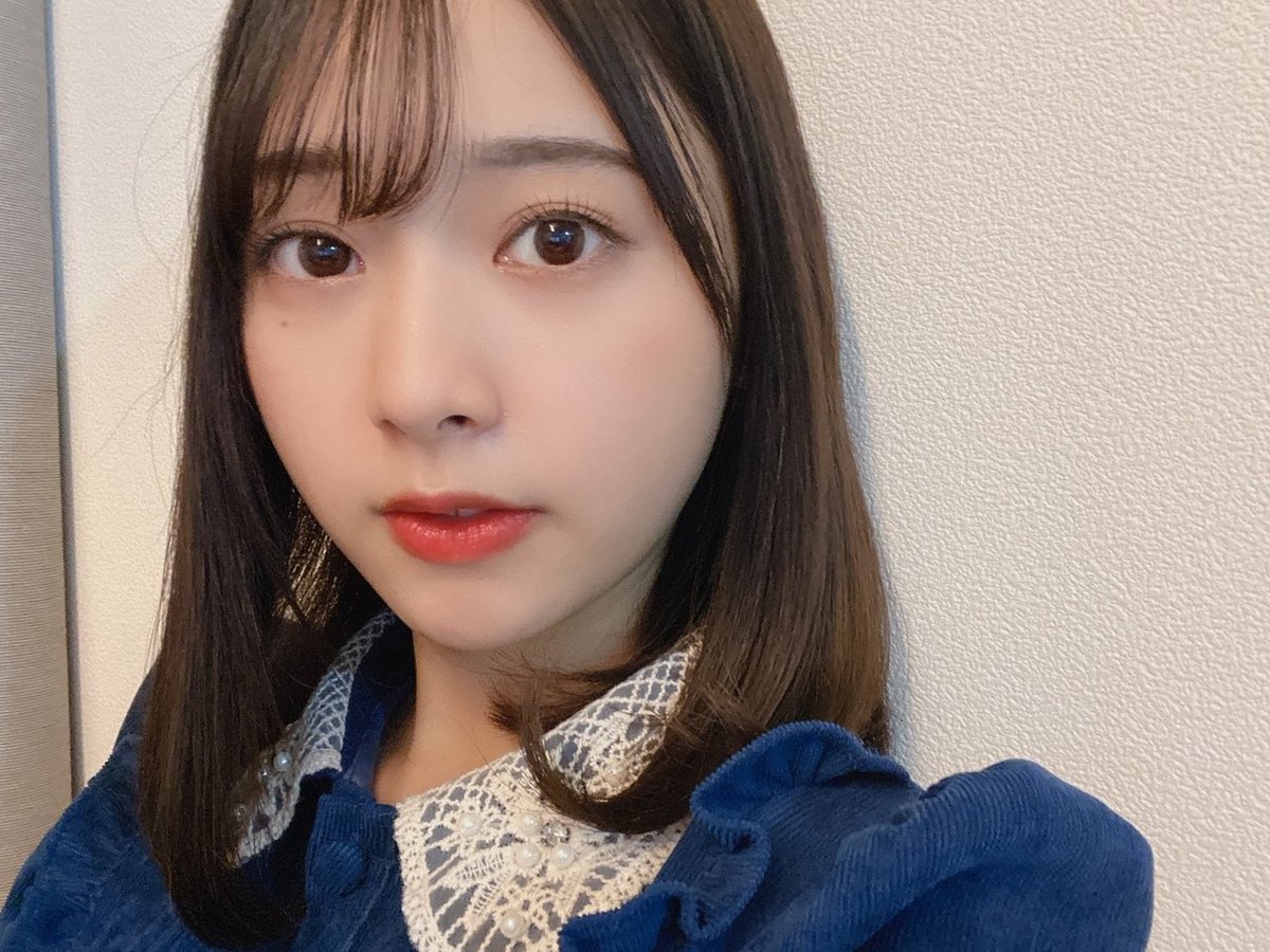 い の す 顔がクレオパトラと楊貴妃と小野子町を負かしてるんよ い の す 顔がクレオパトラと楊貴妃と小野子町を負かしてるんよ